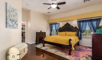 5809 E McKellips Blvd, Apache Junction, AZ 85119