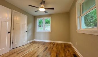 159 AZALEA Dr, Afton, VA 22920