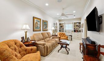 18560 Amen Cor, Baton Rouge, LA 70810