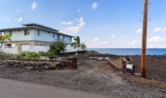 88-161 KAI Ave, Captain Cook, HI 96704