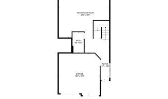 42265 HAMPTON WOODS Ter, Brambleton, VA 20148