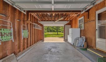 5024 165th St NE, Atwater, MN 56209