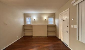 5714 Keniston, Los Angeles, CA 90043