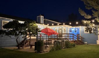 1438 Topaz Ln, Gardnerville, NV 89460