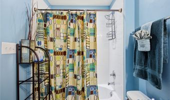 2109 Chaucer Ct, Aylett, VA 23009