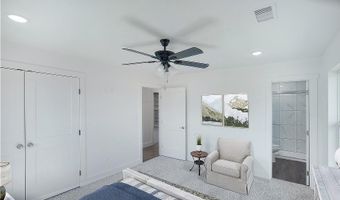 128 N Osborn St, Alba, TX 75410