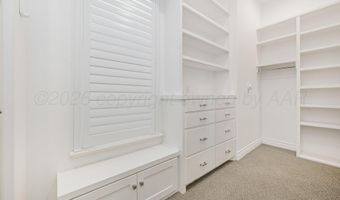 6508 TATUM Cir, Amarillo, TX 79119
