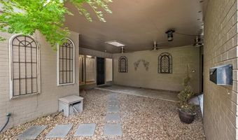 1413 Brookside Pkwy, Bartlesville, OK 74006