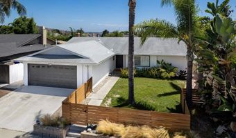 4037 Vista Calaveras St, Oceanside, CA 92056