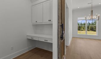 742 Freedom Ridge Ln, Brandon, MS 39047