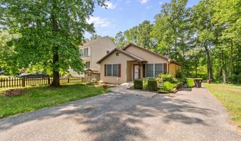 1950 PERRYMAN Rd, Aberdeen, MD 21001