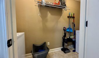 27806 S Sardis Rd, Bauxite, AR 72011