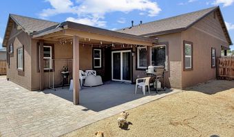 545 Osprey Way, Fernley, NV 89408