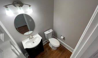 240 Risen Star Ln, Alpharetta, GA 30005