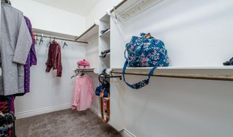 6509 Red Yucca Rd, Abilene, TX 79606