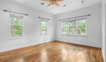 126 Mchenry Rd, Defuniak Springs, FL 32433