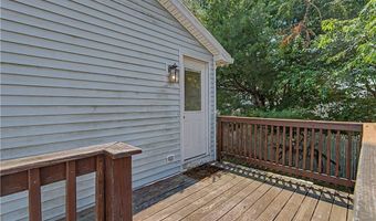 118 Duchess Rd, Cumberland, RI 02864