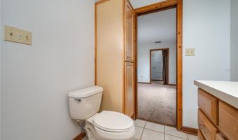 1325 THORNBURG Rd, Babson Park, FL 33827