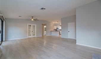 1124 Grillo Way, Boulder City, NV 89005