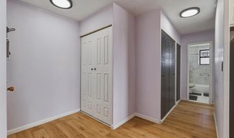 1225 KENNEDY Blvd 3F, Bayonne, NJ 07002