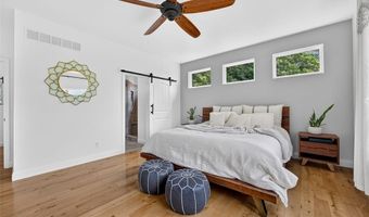 208 Berg Crossing Dr, Augusta, MO 63332