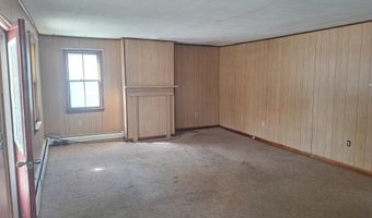 Magnolia-6 W WALNUT Street, Magnolia, DE 19962