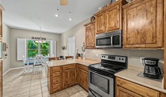 41 Kendal Dr, Bella Vista, AR 72714