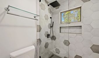 1512-14 Uno Verde Ct, Solana Beach, CA 92075