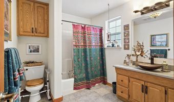 30000 N CARIBOU Ave, Athol, ID 83801
