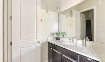 6100 Stone Rise St, Las Vegas, NV 89135