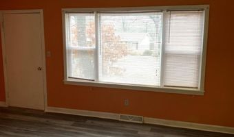 44177- B Mountain View Church Rd, Albemarle, NC 28001