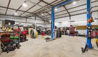 520 N Margarite Ave, Bartlesville, OK 74003