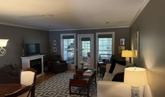 83 Forest Oaks Way, Spartanburg, SC 29307