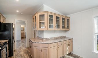 843 High St 13A, Candia, NH 03034