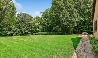 7270 NW 23rd St, Ankeny, IA 50023
