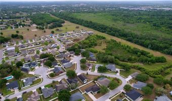 2075 SADDLEWOOD Dr E, Bartow, FL 33830