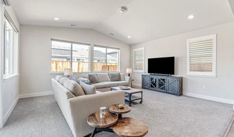 5645 Sierra Trail Way, Antioch, CA 94531