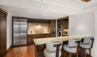 315 E Dean St B65, Aspen, CO 81611