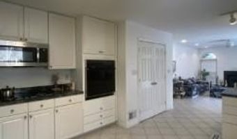 28 MITCHELL Dr, Abingdon, MD 21009