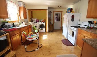 80 North St, Brighton, VT 05846