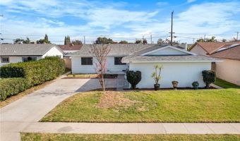 230 S Camellia, Anaheim, CA 92804