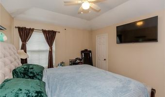 626 Smithfield Rd 1105, North Providence, RI 02904