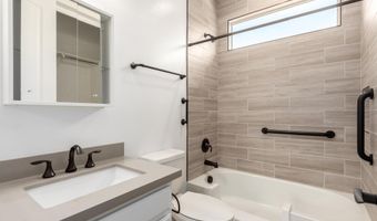 2528 N 211TH Ln, Buckeye, AZ 85396