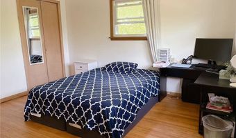 79 Clifford, Amherst, NY 14226