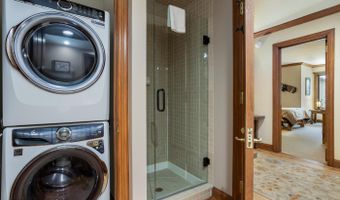 1166 Village Rd # B510, Beaver Creek, CO 81620