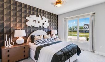 36541 BURLESON Dr, Frankford, DE 19945