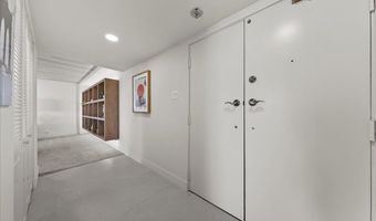 3111 Bel Air Dr 19D, Las Vegas, NV 89109