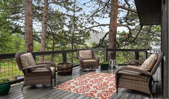 2433 Linden Dr, Boulder, CO 80304
