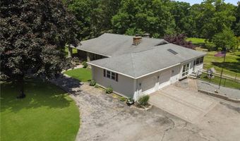 350 Shippee Rd, East Greenwich, RI 02818