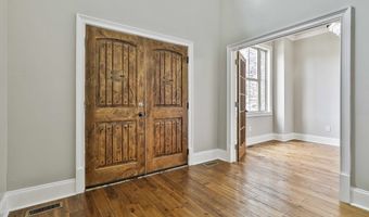 2914 Battlecrest, Decatur, GA 30034